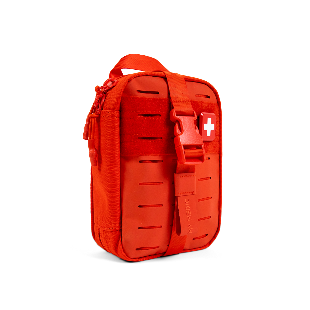 MyFAK Mini | RotopaX