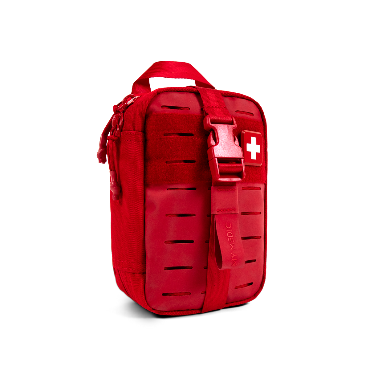 MyFAK Mini | RotopaX