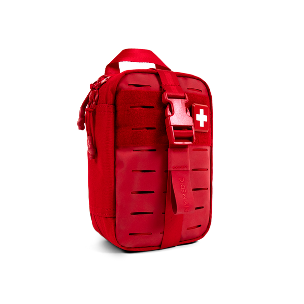 MyFAK Mini
