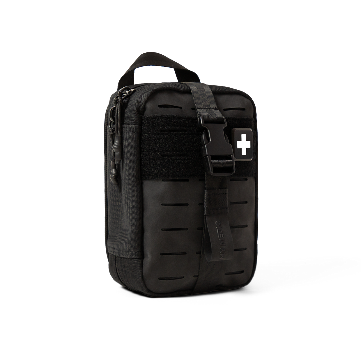 MyFAK Mini | RotopaX