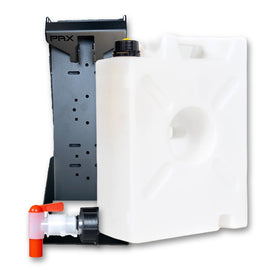 Camp Jug Bundle