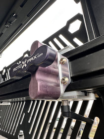 XTR Rotopax Adapter Plate Hover Image
