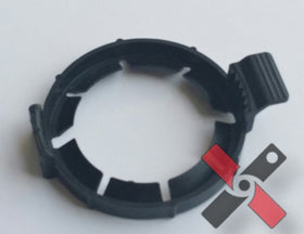 Rotopax Fuel Ratchet Ring Hover Image