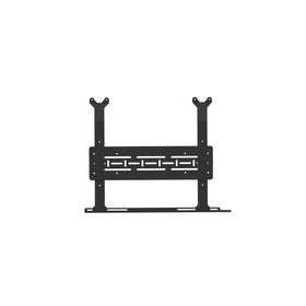 Pak Rax kit for the Ford Bronco Hover Image
