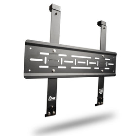 Single Side Pak Rax for the Jeep JL (2018-Present)