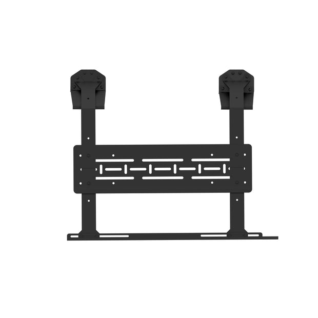 Pax Rax Accessory Pak Rax kit for the Ford Bronco | RotopaX