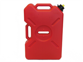 3.5 Gallon FuelpaX Hover Image