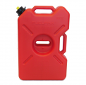 2.5 Gallon FuelpaX Hover Image