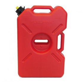 3.5 Gallon FuelpaX