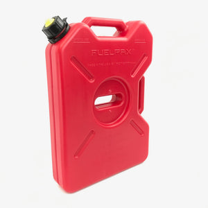 2.5 Gallon FuelpaX | RotopaX
