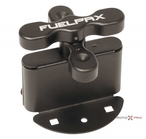 2.5 Gallon FuelpaX