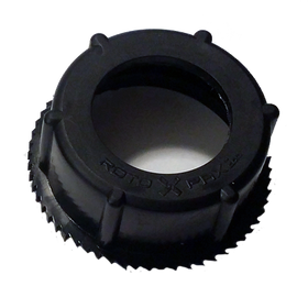 Rotopax Fuel Screw Cap