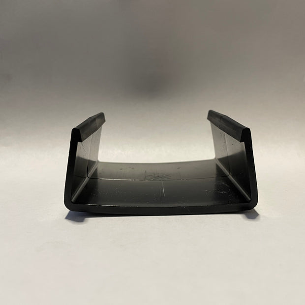 RotopaX 2 Gallon Interlocking Clip (Single)