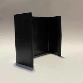2 Gallon Interlocking Clip