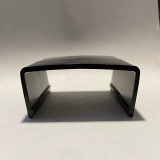 2 Gallon Interlocking Clip Hover Image