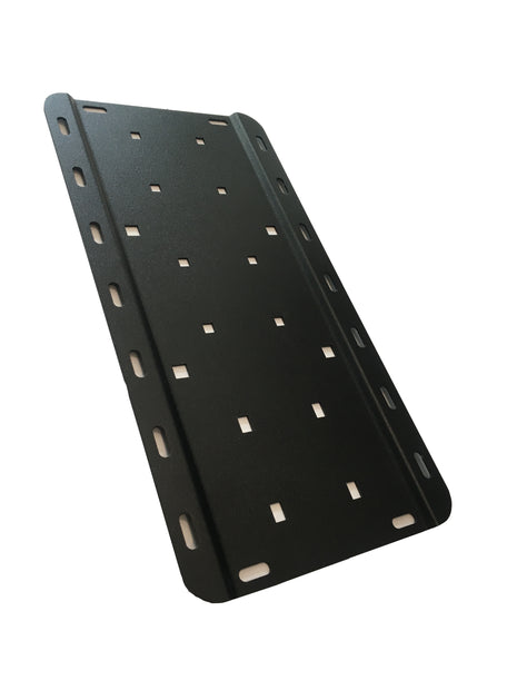 FuelPaX Universal Plate