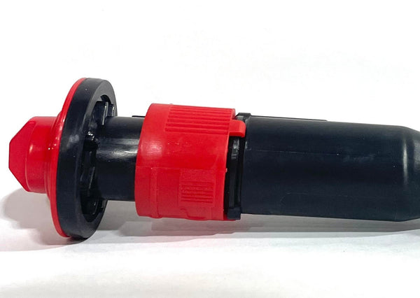 【rogusupA】 ECO Spout (USA) | RotopaX