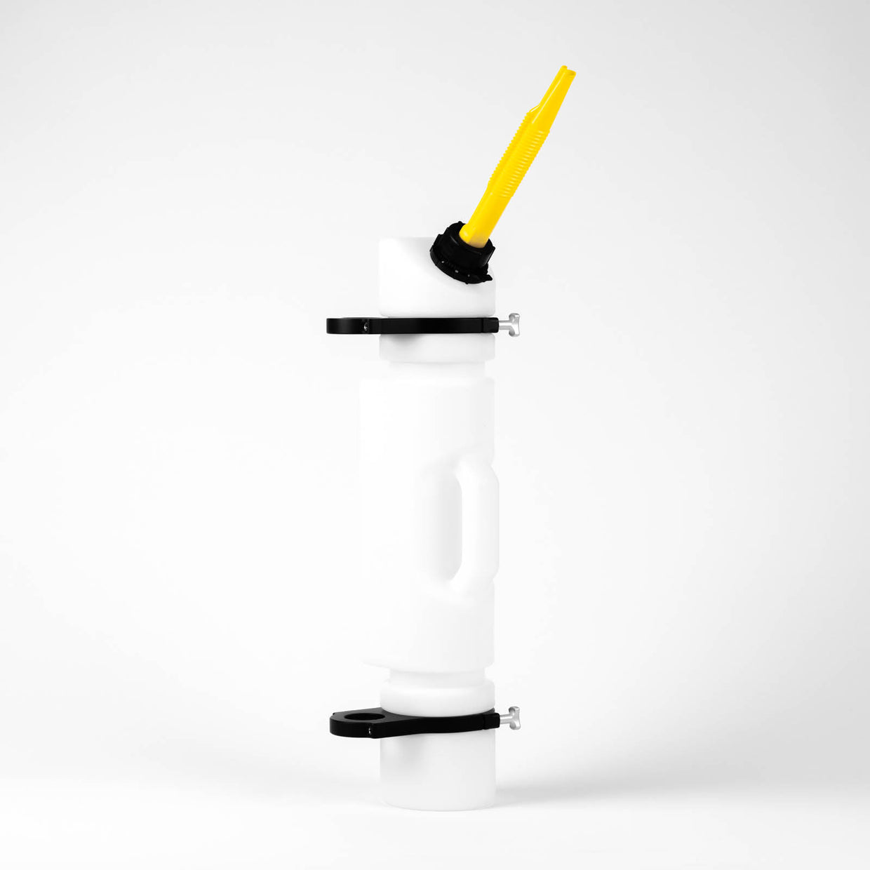 RollpaX 1 5 Gallon Water Storage Container RotopaX rollpax-1-5-gallon-water-storage-container-rotopax