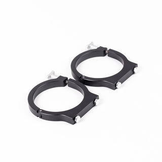 RollpaX Mounting Hardware Hover Image