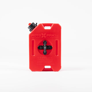 1 Gallon Bundle Hover Image