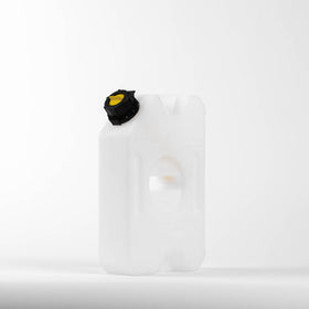 1 Gallon Water Hover Image