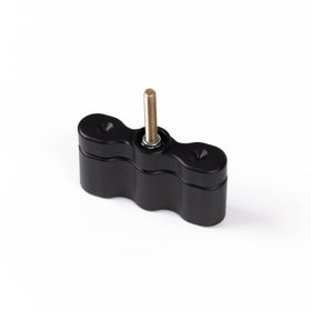 1- 2- 2G2- 4 Gallon Extension Hover Image