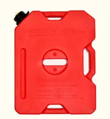 Gen 2 Gasoline BLEMISHED