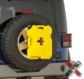 2 Gallon Diesel Blemished Hover Image