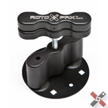 DLX Pack Mount Blemished Hover Image