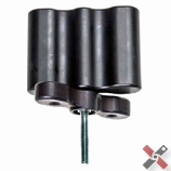 3 Gallon Extension Hover Image