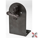 L-Bracket BLEM