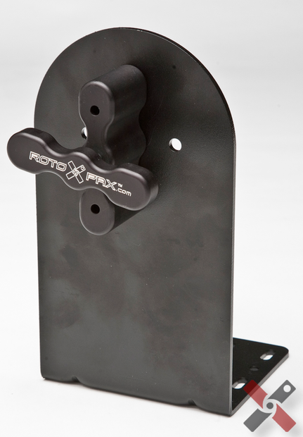 L-Bracket BLEM