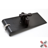 Polaris RZR Plate BLEM Hover Image