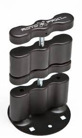 1.75 Gallon Extension BLEM Hover Image
