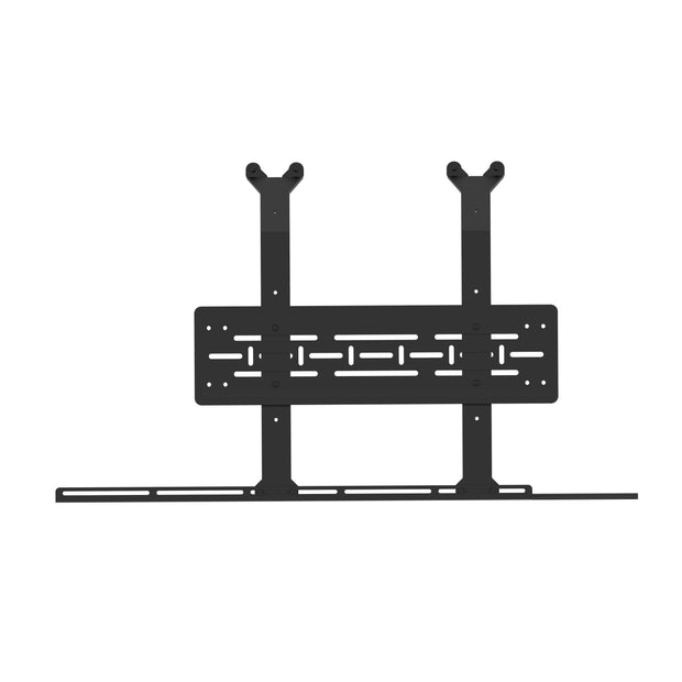 Pak Rax kit for the Ford Bronco