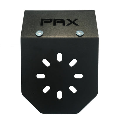 PAX Bar Mount